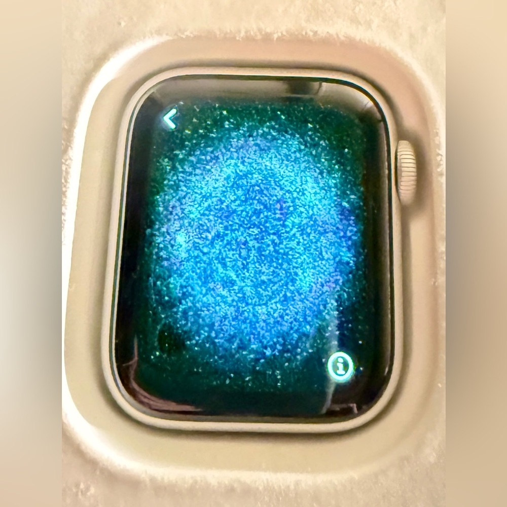 SOLD - Picture 7 of 11